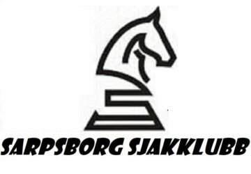 Sarpsborg Sjakklubb